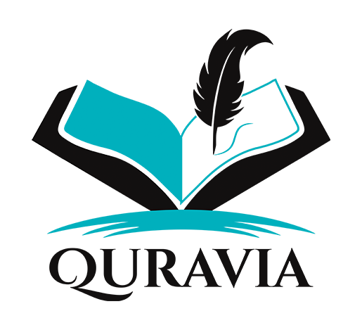 Quravia